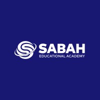 Sabah Educational Academy logo - Similar company to Ilbs