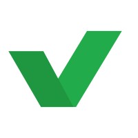 Feito Comunicação e Marketing logo - Similar company to Quezz | Hub De Marketing