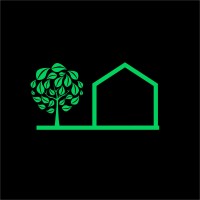Aybel Spaces logo - Similar company to Tío