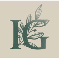 Interiør Gruppen AS logo - Similar company to Ask Og Eng