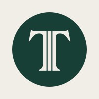 Trelle logo - Similar company to Jam Capital