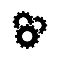 CR-T logo - Similar company to Crt