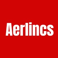 Aerlincs logo - Similar company to Refab Enterprises