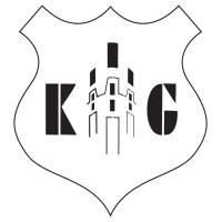 Kwartiermakersgilde logo - Similar company to Bobb - Beroepsorganisatie Voor Specialisten In Bedrijfsoverdracht