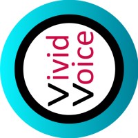 Vivid Voice Media Ltd.