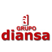 Cubiertas Diansa S.L. logo - Similar company to Enerytel Córdoba Sl