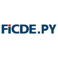 Ficde PY logo - Similar company to Ficde Institución Educativa