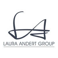 Laura Andert Group