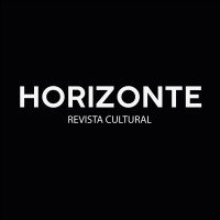 Revista Cultural Horizonte logo - Similar company to Admit Mba