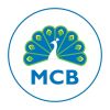 Myanmar Citizens Bank - MCB logo - Similar company to Uab Bank