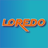 Loredo Ltd logo - Similar company to Wire Bending System