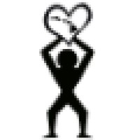 Project Hawai'i, Inc. logo - Similar company to ʻĀinaquest