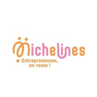 Michelines logo - Similar company to Les Michelines