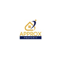 Approx Property Jaipur - Real Estate Consultant logo - Similar company to Property Near Chandigarh (Defence Infra)