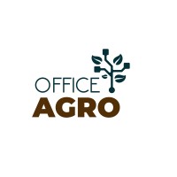 OfficeAgro logo - Similar company to Grupo Publique