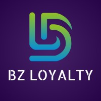 LOYALTICS TECH PVT LTD logo - Similar company to Loyaltics