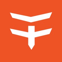 TalentFi logo - Similar company to Cloudforge