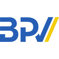 BPV Consult GmbH logo - Similar company to Libreoffice Enterprise