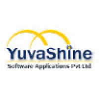 Yuvashine Software Applications
