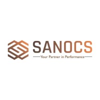 Sanocs Private Limited logo - Similar company to Klevr Foottech