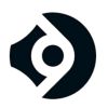 Robilsa Teknoloji Takımı logo - Similar company to Microntech Systems