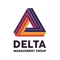 Delta Management Group logo - Similar company to Performance Santa Fe