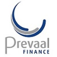 Prevaal Finance logo - Similar company to Egamo