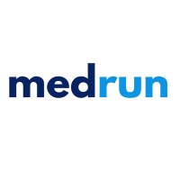 Medrun