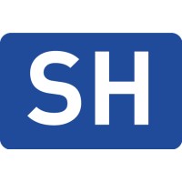 Sebastian Heinel - Kommunikationsberatung