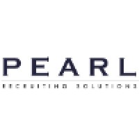 Pearl Recruiting Solutions