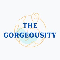 The Gorgeousity logo - Similar company to Rhino Cable Services, Inc.