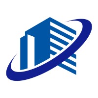 Concentric Security logo - Similar company to Westcoast Perimeter Security