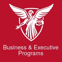 Ball State University Business & Executive Programs logo - Similar company to Ball State University Learning & Development