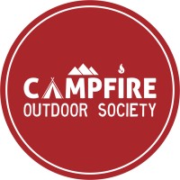 Campfire Outdoor Cuisine