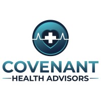 Covenant Health Advisors logo - Similar company to Evergreen M&A