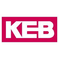 Keb Automation Kg