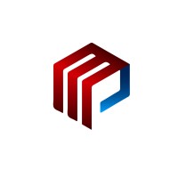 M Precision Llc