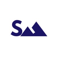 Summa Alternatives logo - Similar company to The Dynamics