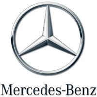 Park Avenue Motors - Mercedes Benz of West Chester logo - Similar company to Park Avenue Smart Lipo
