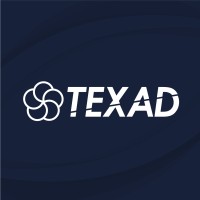 TEXAD logo - Similar company to Texad