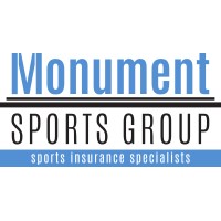 The Monument Sports Group logo - Similar company to Primal Principles, Llc