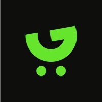 GapCommerce logo - Similar company to Controlpack Caribe Sa