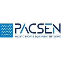PACSEN International Pte. Ltd. logo - Similar company to Husky Labels