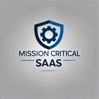 Mission Critical SaaS logo - Similar company to Value Acceptance