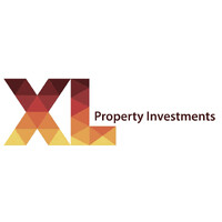 XL Property Investments logo - Similar company to Riant-Stoutenbeek