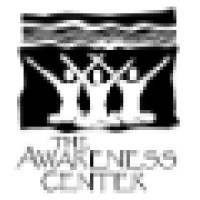 Awareness Center Yoga Studio logo - Similar company to Heat 3.0 Pilates Reformer And Hot Yoga Studio