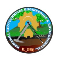 Kewanill Geotechnical Engineering & Environmental Solutions logo - Similar company to Bond Engineering Limited