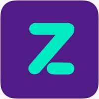 Pazze logo - Similar company to Materialize
