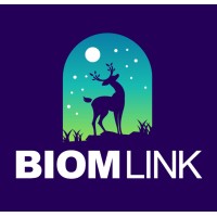 Biom Link