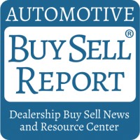 Automotive Buy Sell Report logo - Similar company to Burlington Auto Group